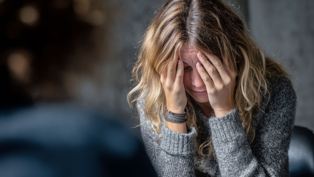 Stijgend stressverzuim vraagt om een preventieve aanpak