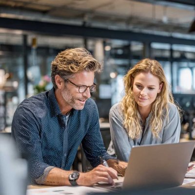 Questions about Labor Expert Research