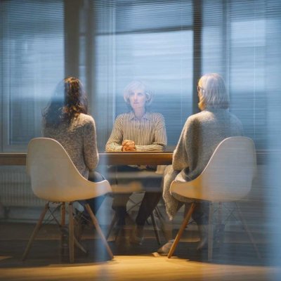 Questions about Mediation/mediation