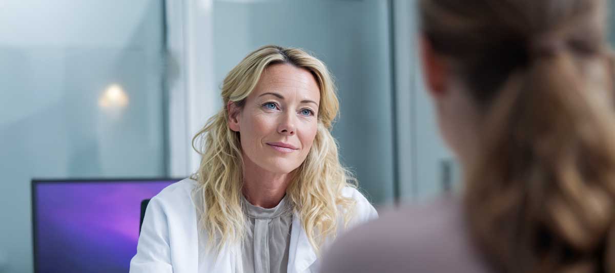 Preventief Medisch Onderzoek (PMO)