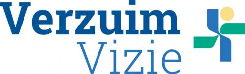 VerzuimVizie